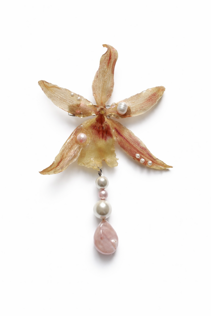 Hair accessories