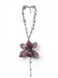 Empress necklace
