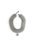 Chainmail choker