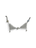 Chainmail bracelet