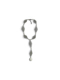 Chainmail necklace