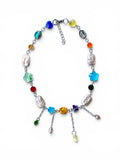 Prism choker