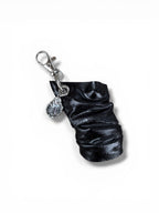 GOUD x FUNKY DISCO CORSET KEYCHAIN